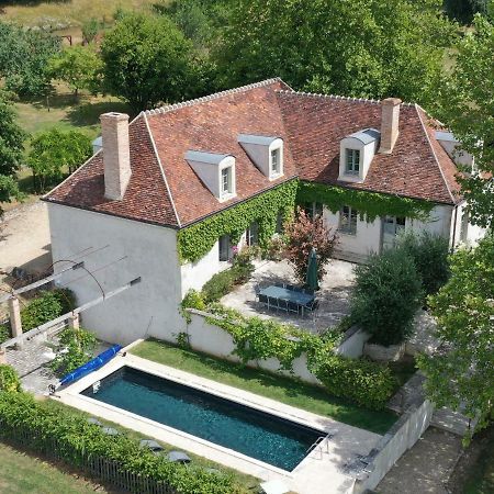 La Clairiere De La Reine Hortense - Pierres D'Histoire Saint-Prix (Val d'Oise) Exterior foto